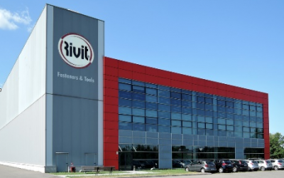 L’IoT di VEM sistemi per la trasformazione digitale di Rivit