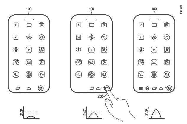 samsung galaxy s10