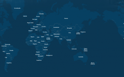 SAS machine learning: West Perth (Australia) è il miglior posto dove vivere