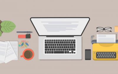 Testi per il web, il ruolo chiave della traduzione