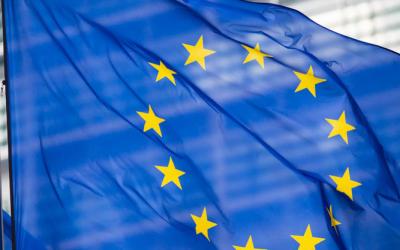 Web Tax tra il 2% e il 6% in arrivo dall’UE per le compagnie tecnologiche