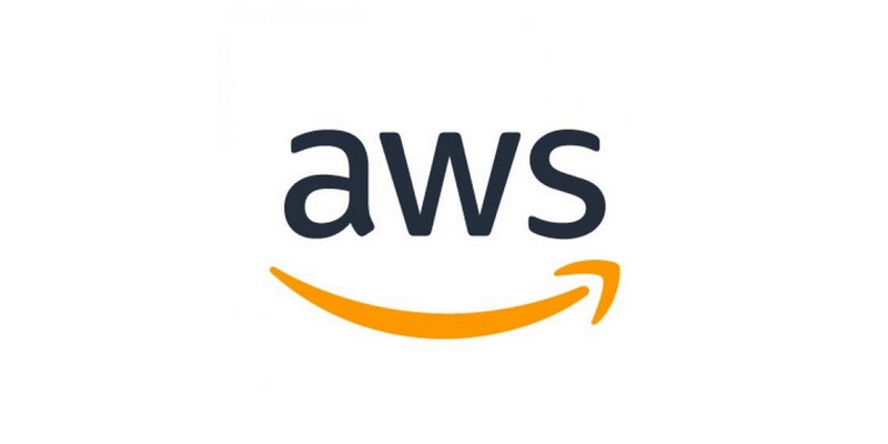 Amazon Web Services mette il cloud al servizio delle imprese