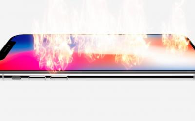 Apple ai dipendenti: non fate trapelare notizie sui prodotti, trapelato anche il memo