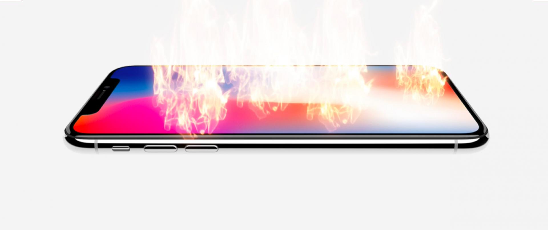 Apple ai dipendenti: non fate trapelare notizie sui prodotti, trapelato anche il memo