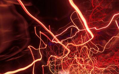 Il Data Center del futuro è ibrido