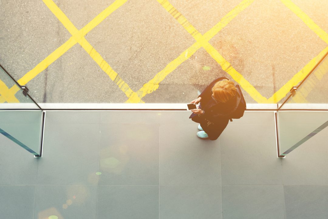Come diventare influencer: 10 consigli