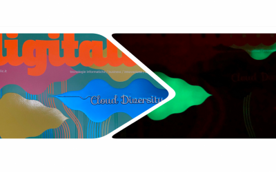 Digitalic n. 72 – Cloud Diversity