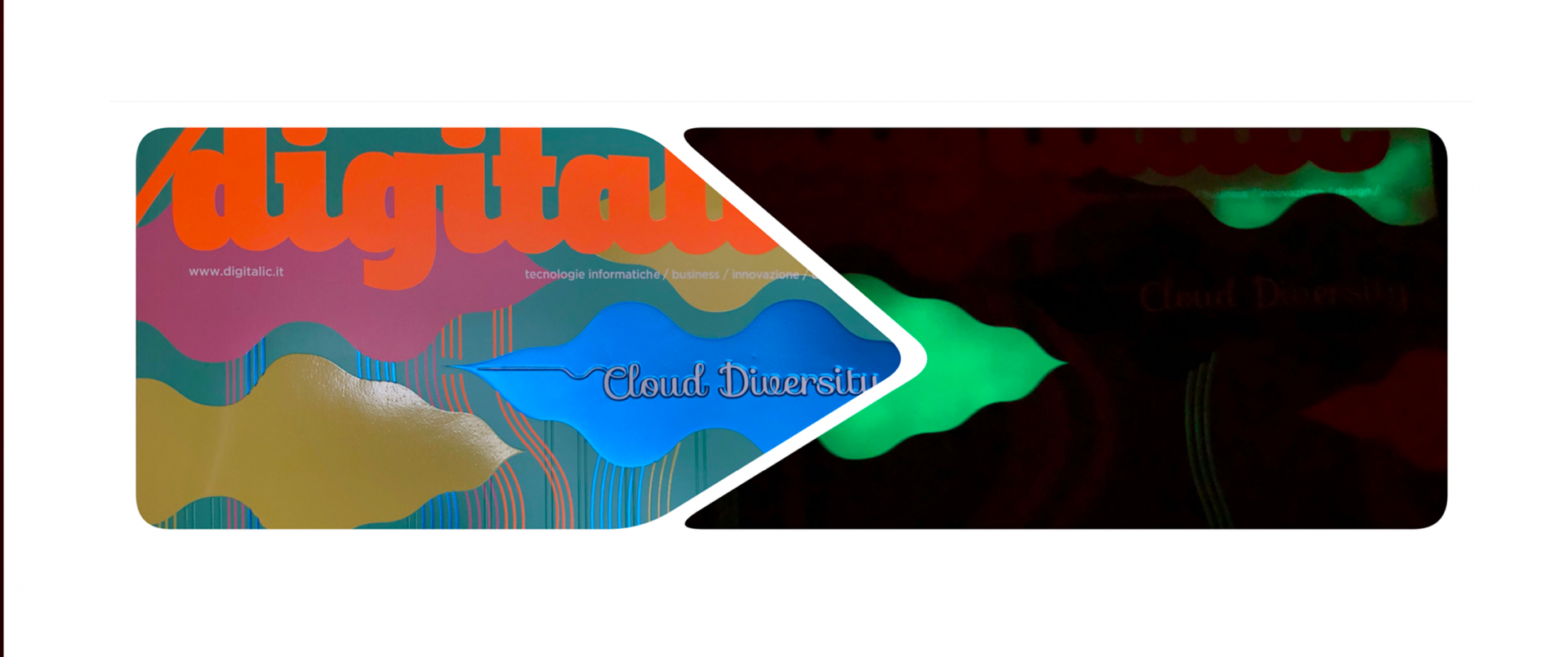 Digitalic n. 72 – Cloud Diversity