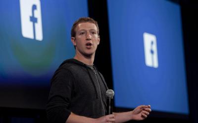 Facebook Datagate, verranno contattati gli 87 milioni di utenti coinvolti