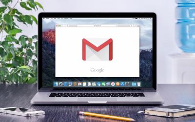 Gmail arrivano le email che si autodistruggono e si aggiornano