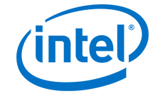 intel