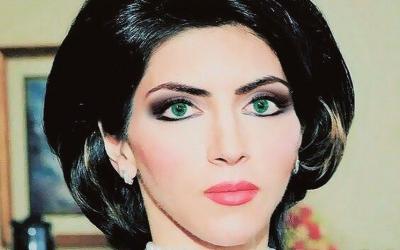 Sparatoria YouTube, chi era Nasim Najafi Aghdam la donna che ha sparato e perché lo ha fatto
