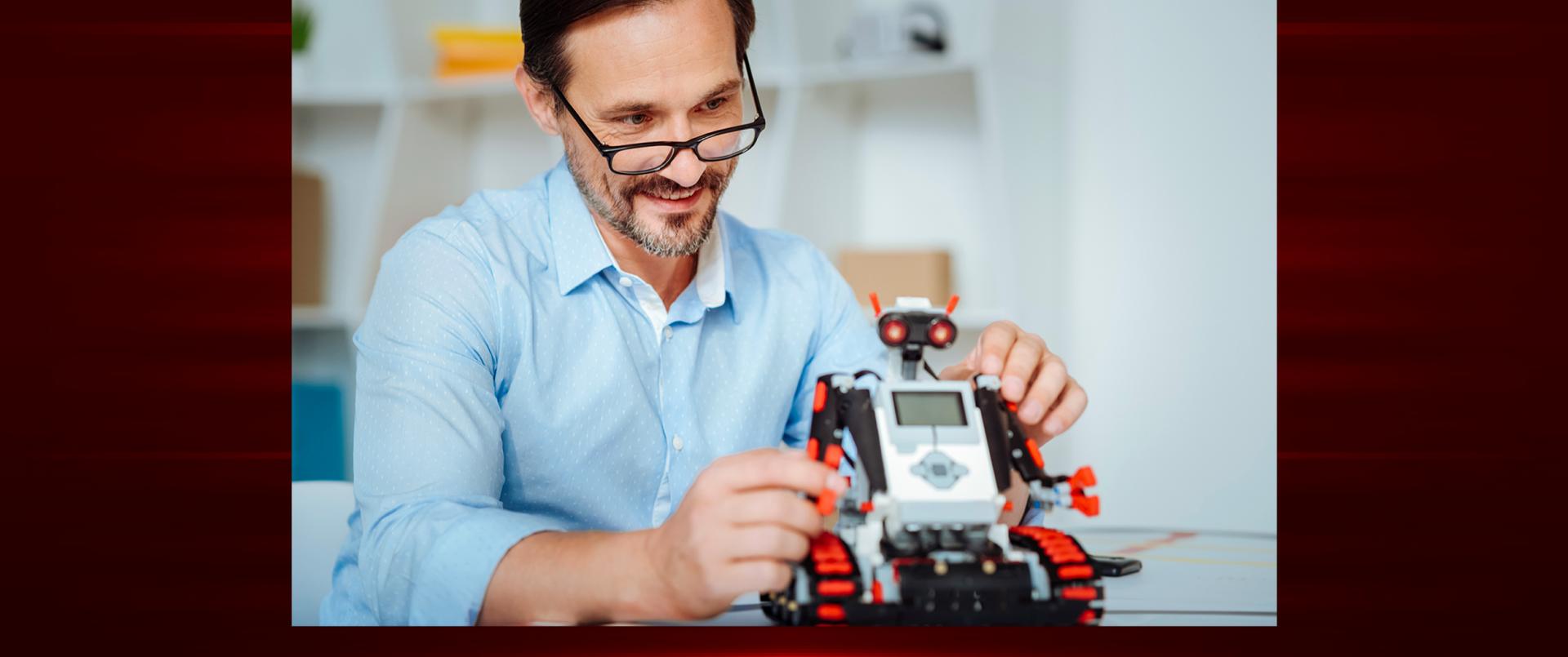 Le professioni del futuro che creeranno 85mila posti di lavoro