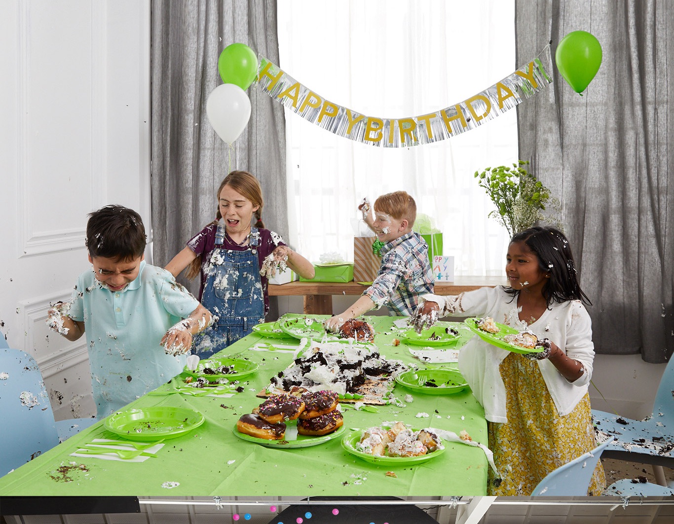 SmugMug ha acquisito Flickr da Yahoo