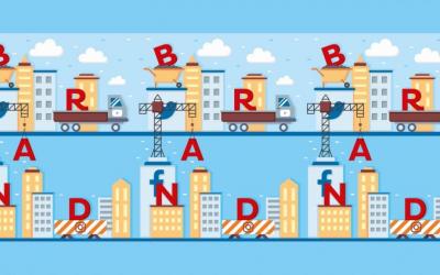 Social media per il business: 5 cose da sapere