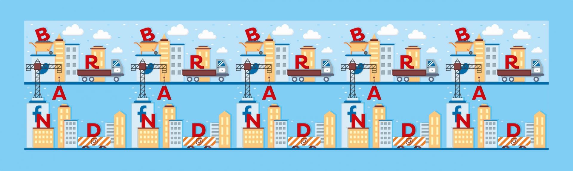 Social media per il business: 5 cose da sapere