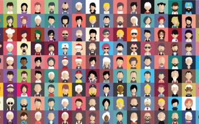 Statistiche social network 2018: tutti i dati sugli utenti Italia e mondo