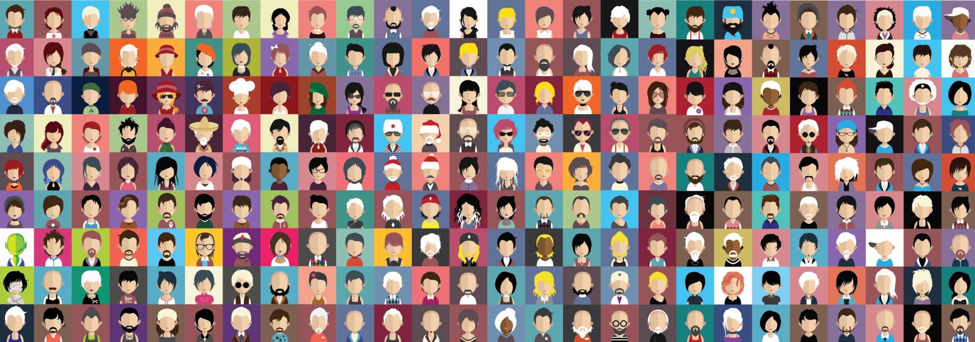 Statistiche social network 2018: tutti i dati sugli utenti Italia e mondo