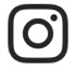 Statistiche Social Network 2018 Italia