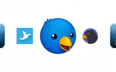 Twitter bloccherà i client di terze parti, dal 19 giugno