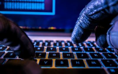 Ad blocker Google Chrome infetto dal malware: 20 milioni di utenti colpiti