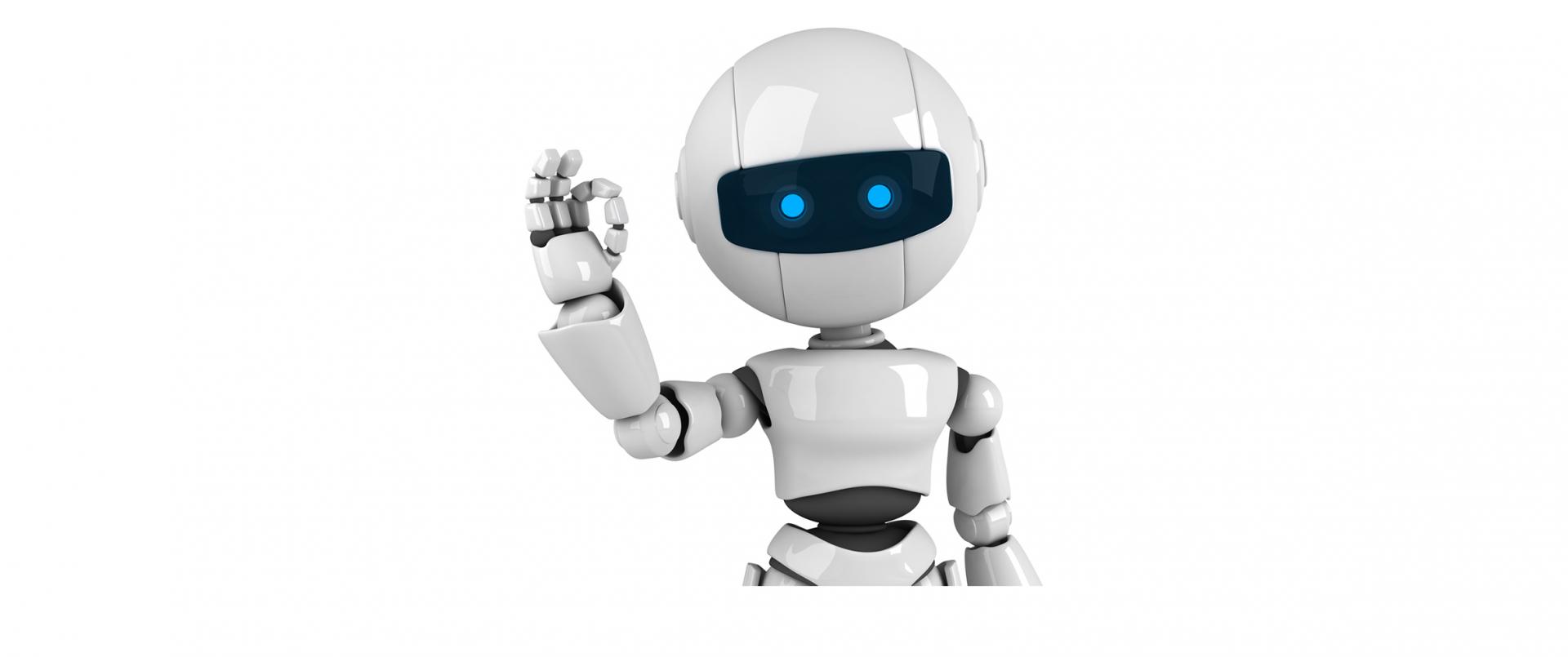 Робот гуди. Роботы. Робот показывает класс. Робот показывает лайк. Робот палец вверх.
