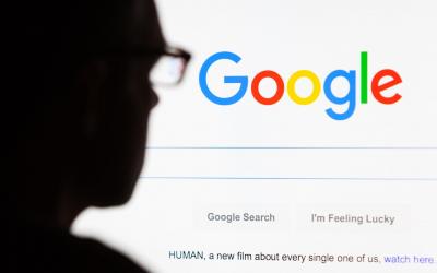Google chiude goo.gl, il servizio di abbreviazione degli URL, dal 13 aprile
