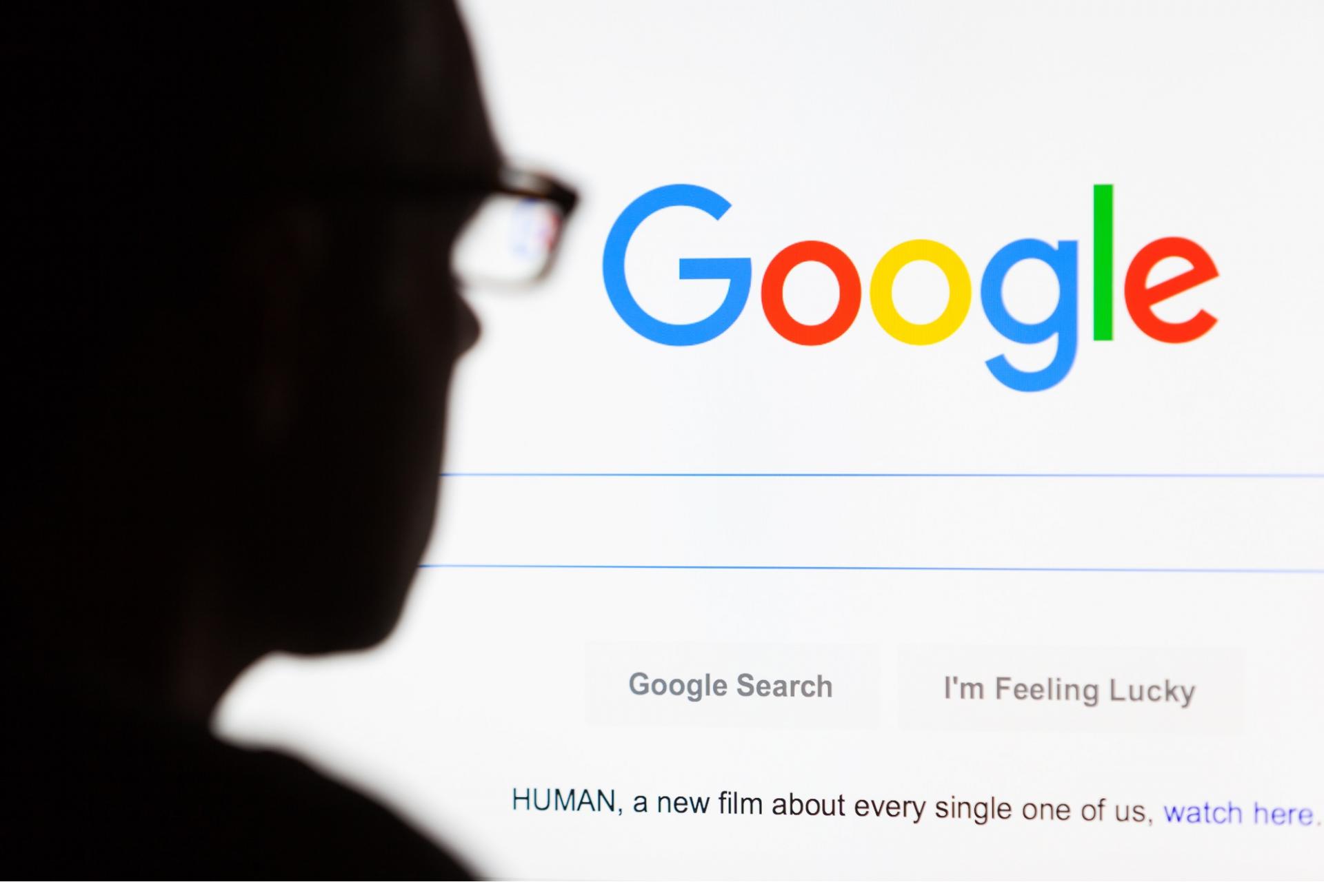 Google chiude goo.gl, il servizio di abbreviazione degli URL, dal 13 aprile
