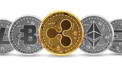 Google elimina le estensioni di Chrome che minano criptovalute