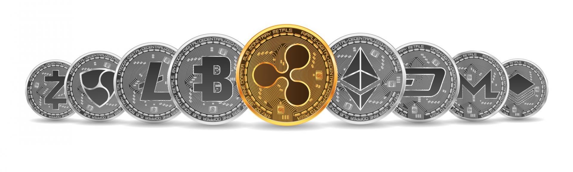 Google elimina le estensioni di Chrome che minano criptovalute
