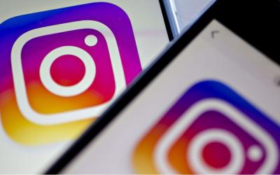Instagram permetterà il download dei propri dati e delle foto