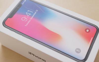 L’iPhone X non verrà più prodotto da quest’anno, dicono gli analisti
