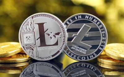 Litecoin: l’alternativa a Bitcoin tra le criptovalute