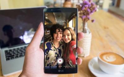 Instagram Focus: la nuova modalità Ritratto per video e foto