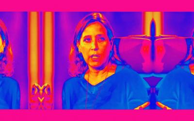 Le modifiche alla monetizzazione dei video su Youtube, che fanno infuriare gli youtuber