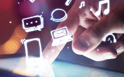 Le più grandi novità dei social media 2018 e come tenere il passo