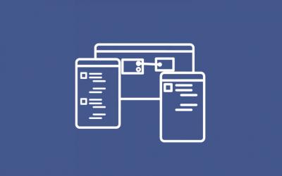 Facebook punta il dito su Google e Twitter: anche loro raccolgono dati