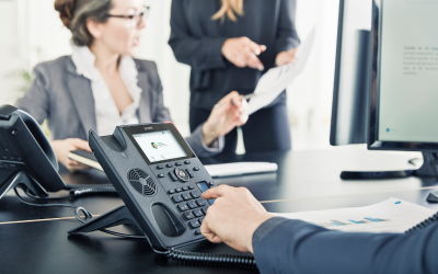 “Ma io vorrei solo poter telefonare”: come esorcizzare il demonio della migrazione alla telefonia IP