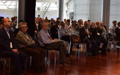 Tech Data IoT Plug&Play, quando l’IoT migliora il business