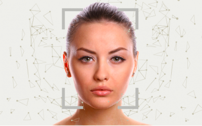 Riconoscimento facciale : come funziona