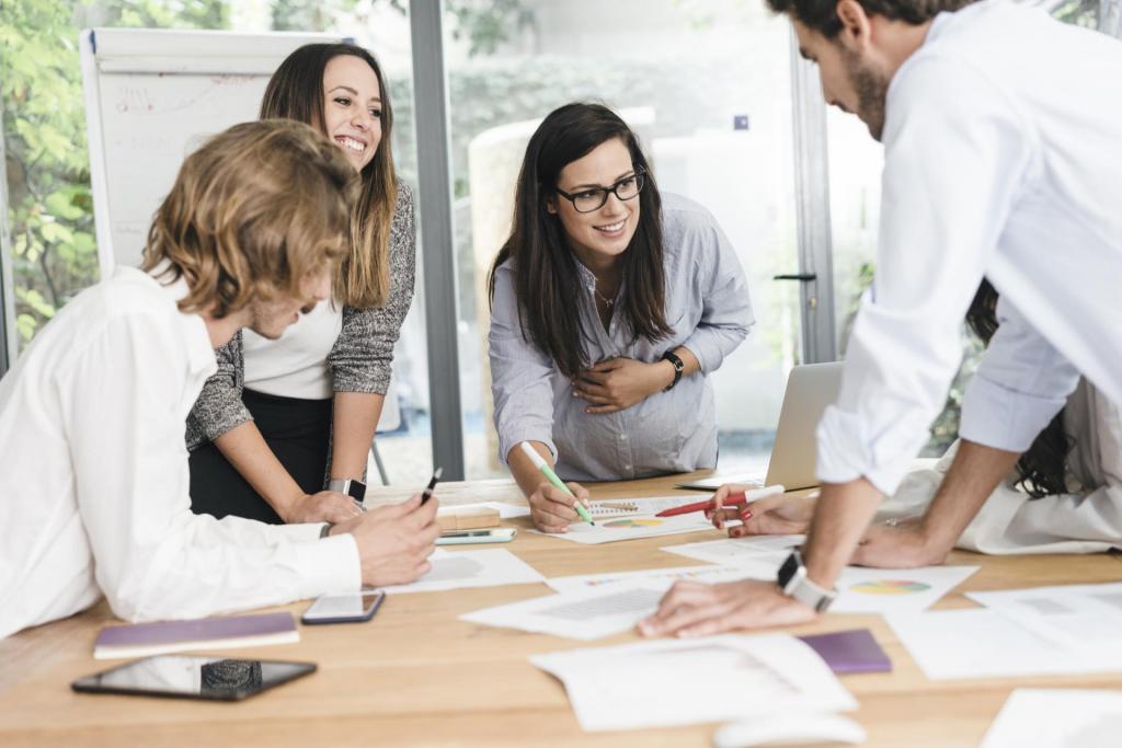 Accenture cloud first opportunità di lavoro carriera