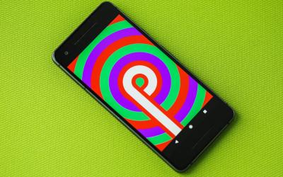 Android P tutte le nuove funzioni da scoprire