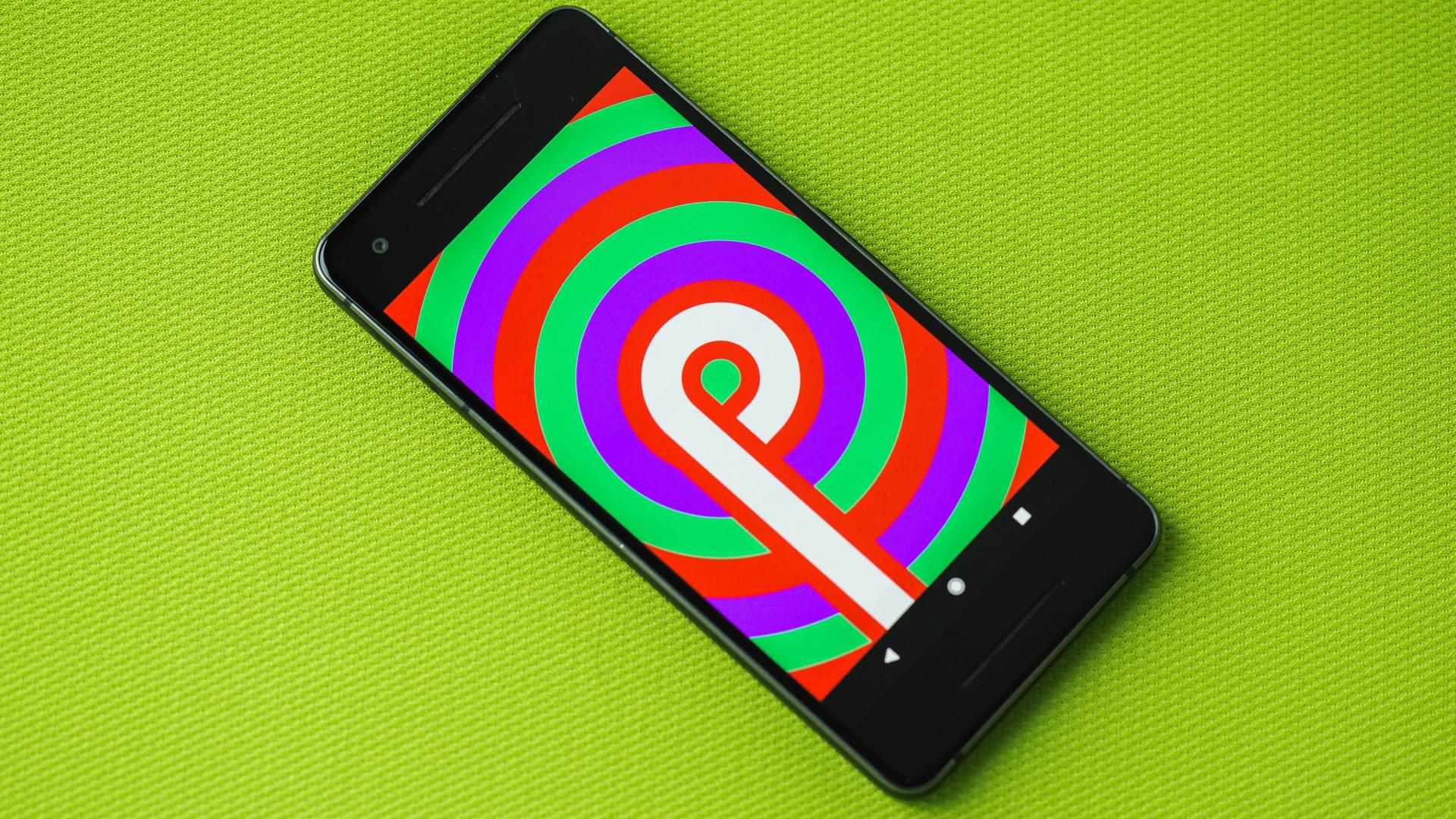 Android P tutte le nuove funzioni da scoprire