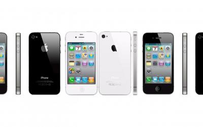 Apple vince: Samsung dovrà pagare 539 mln $ per aver copiato l’iPhone