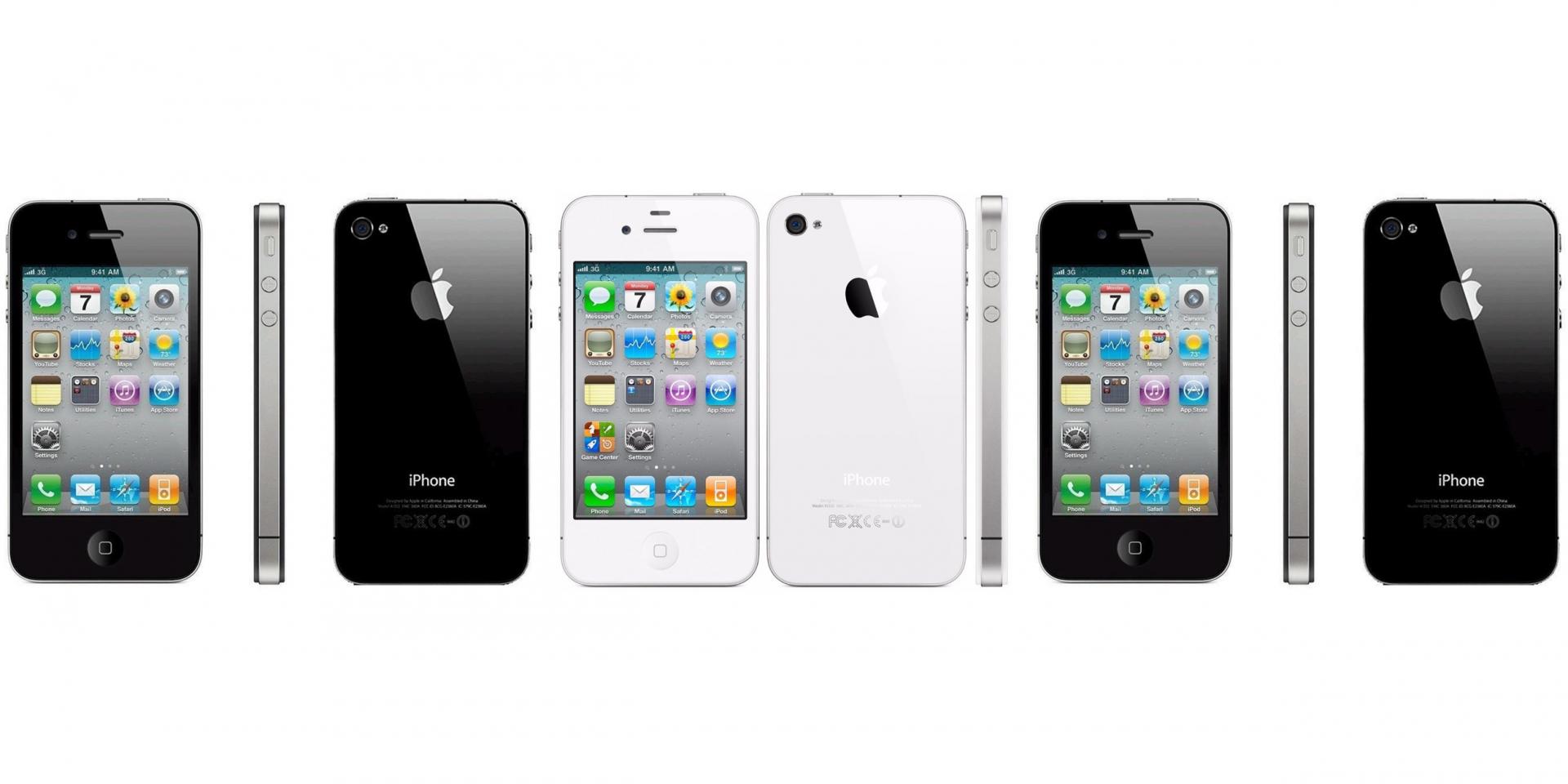 Apple vince: Samsung dovrà pagare 539 mln $ per aver copiato l’iPhone