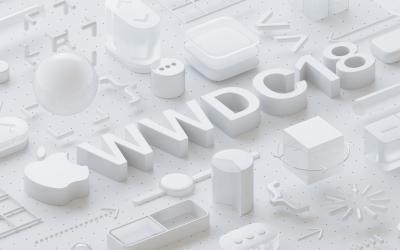WWDC 2018: cosa presenterà Apple