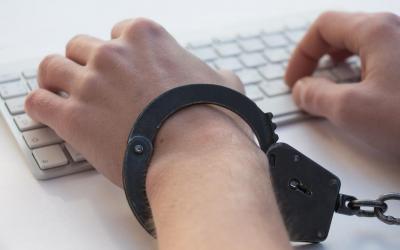 Dipendenza dalla tecnologia: 6 miti da sfatare