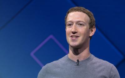 Facebook F8 2018, quello che ci aspettiamo di vedere