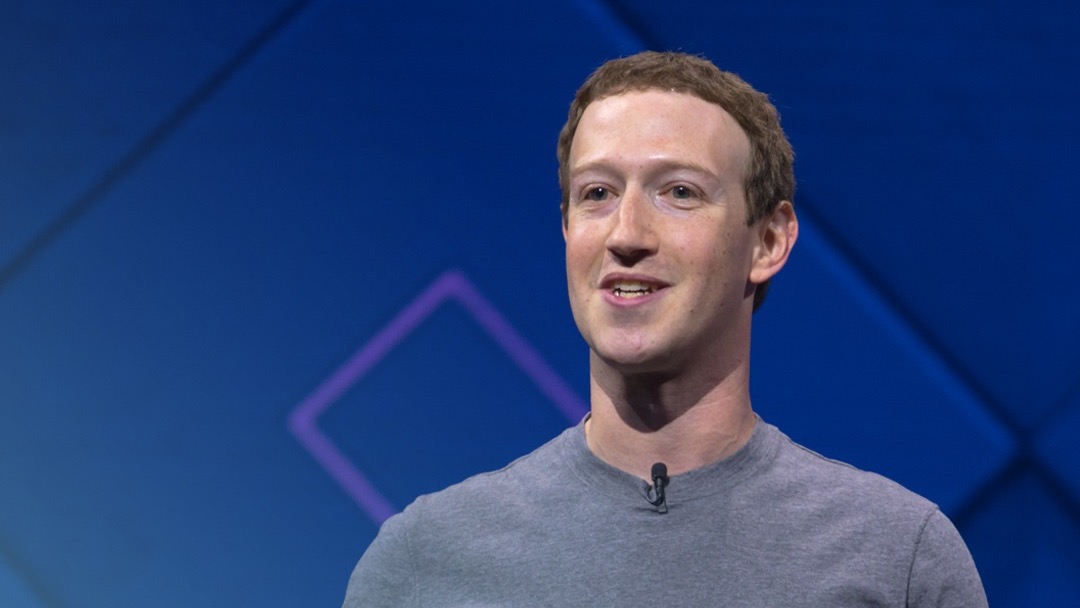 Facebook F8 2018, quello che ci aspettiamo di vedere