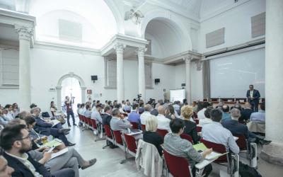 Customer Journey 2018, la User Adoption nei progetti CRM
